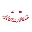 Nonna Linas APK