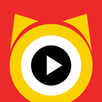 Nonolive - Live Streaming APK