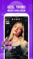 Nonolive gönderen
