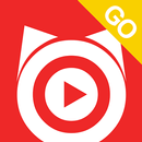 Nonolive Go - Just Live APK