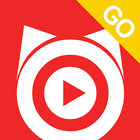 Nonolive Go - Just Live icono