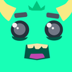 choo APK