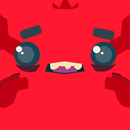 APK crab