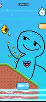 Huggy Save Puzzle 截圖 3