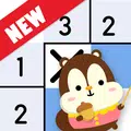 Nonogram Puzzle