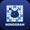 PG Nonogram APK