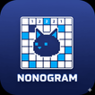 PG Nonogram icon