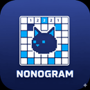 PG Nonogram APK