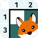 Nonogram - Rakamlı kare sudoku APK