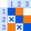 Nonogram Color-Puzzle Adventur APK