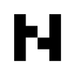 Nonograms Online