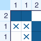 Nonogram أيقونة