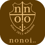 nonoiアプリ