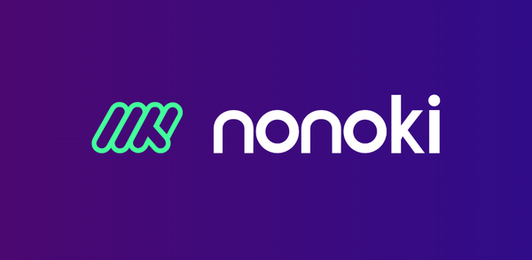 Как скачать последнюю версию Nonoki - Music Video Streaming APK 18.0.0 для Android 2025 image