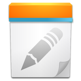 NoNonsense Notes icon