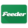 Feeder