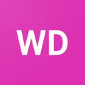 WaniDoku