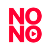 APK NoNoShorts: Block Shorts&Reels