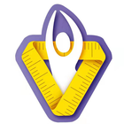 NoNoSugar icon