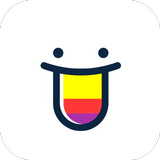 مخططات الألوان أيقونة