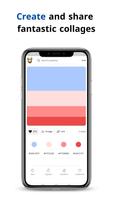 پوستر color hunt