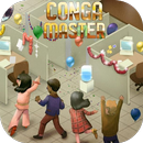 conga master APK