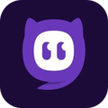Crazy Games : All games