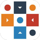 Game about Squares APK