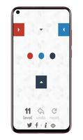 Game about Squares imagem de tela 1