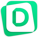 Diffchecker APK