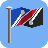 Neal Fun APK for Android Download