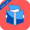 ملزمة رياضيات الاول متوسط