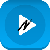 Nona Media Player: All Formats