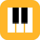 Music Lab icon