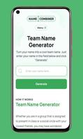 name combiner screenshot 3