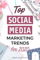 برنامه‌نما All social media عکس از صفحه