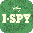 I-Spy : play game