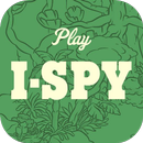 I-Spy : play game APK