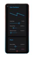 Learning Synths : Ableton Screenshot 3