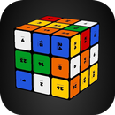 Rubik Cube Explorer APK