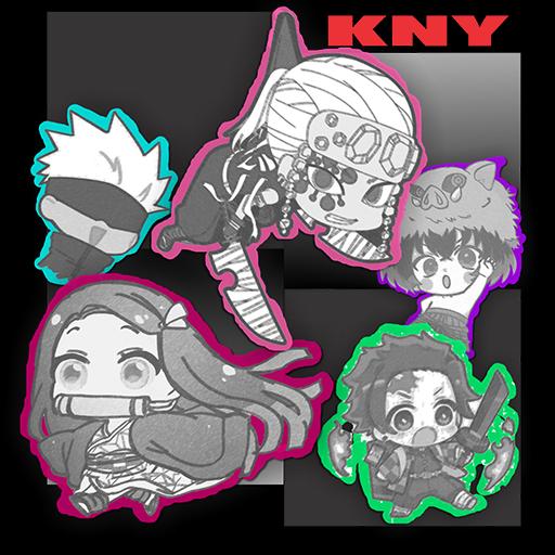 Game Piano Kimetsu No Yaiba Entertainment District For Android Apk Download Game Piano Kimetsu No Yaiba Entertainment District For Android Apk Download