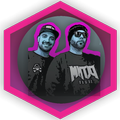 Takagi & Ketra 2019 - Jambo