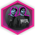 Takagi & Ketra 2019 - Jambo আইকন