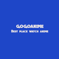 Gogoanime - Best Place Watch Anime
