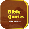Bible Quotes and Verses Images APK