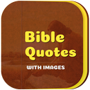 Bible Quotes and Verses Images APK