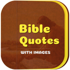 Bible Quotes and Verses Images Zeichen