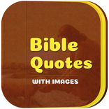 Bible Quotes and Verses Images