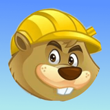 Smart Beaver - Building calcul APK