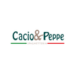 Cacio & Peppe